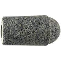 Resin Bond Plugstone Southpoint Industrial Supply
