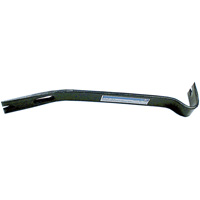 Utility Bar, 3-1/3" W, 15" L Southpoint Industrial Supply