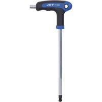 Hex Key, Hex End, M4 x L Shape Southpoint Industrial Supply