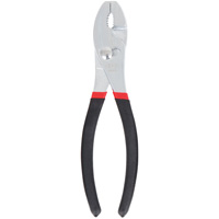 Cushion-Grip Slip Joint Pliers Southpoint Industrial Supply