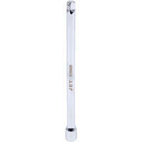Barre d'extension, Prise 1/4", 6" lo Southpoint Industrial Supply