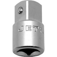 Adaptateur de douille SA3813, Prise 3/8", Douille 1/4" Southpoint Industrial Supply