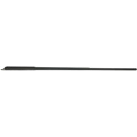 Crow Bar, 60" Length MLA645 | Southpoint Industrial Supply