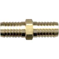 Hose Connector, Brass Southpoint Industrial Supply