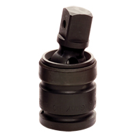 Joint universel, Chocs, Prise 3/4", Douille 3/4" Southpoint Industrial Supply