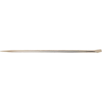 Barre-levier, 54" Southpoint Industrial Supply