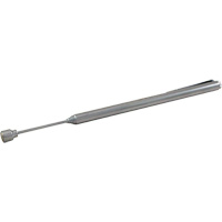 Telescopic Pickup Tool with Pocket Clip Southpoint Industrial Supply
