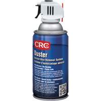 Duster Aerosol Dust Removal System, 12 oz. MLN927 | Southpoint Industrial Supply