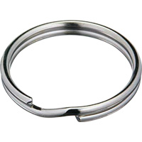 Anneau bris&eacute;, 1" Southpoint Industrial Supply