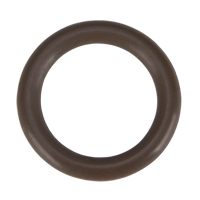 Viton O-Ring, Plain Southpoint Industrial Supply