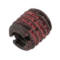 Socket Jam Screw MMA356 | Southpoint Industrial Supply