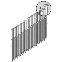28° Strip Nails - Wire Collated Southpoint Industrial Supply
