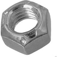 Contre-&eacute;crou Conelock, 5/16" dia, Zingu&eacute;, Cors&eacute; Southpoint Industrial Supply