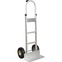 Hand Trucks