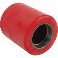 Replacement Steel Load Wheel For Kleton Steel Wheel Pallet Truck Southpoint Industrial Supply