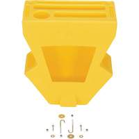 Plateaux pour transpalette Southpoint Industrial Supply