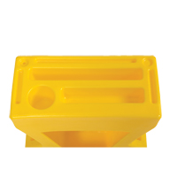 Plateaux pour transpalette Southpoint Industrial Supply