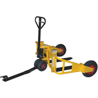 Ensemble de remorquage Southpoint Industrial Supply