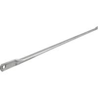 Scaffolding Accessories - Guard Rail, Guard Rail, 2" W x 30" H Southpoint Industrial Supply