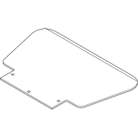 LiftKar&reg; Nose Plates Southpoint Industrial Supply