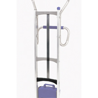 LiftKar&reg; Accessories - Center Strap With extra crossbar Southpoint Industrial Supply