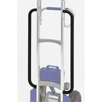 LiftKar&reg; Accessories - Extension Wings Southpoint Industrial Supply