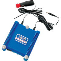 LiftKar&reg; Accessories - Cigarette Lighter Charger Southpoint Industrial Supply