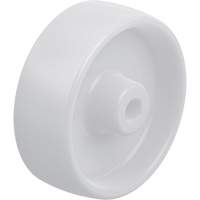 Roues en nylon Southpoint Industrial Supply