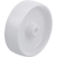 Roues en nylon Southpoint Industrial Supply