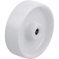 Roues en nylon Southpoint Industrial Supply
