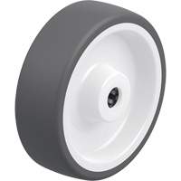 Thermoplastic Polyurethane Wheels Southpoint Industrial Supply