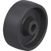 Heat-Resistant Nylon Wheels Southpoint Industrial Supply