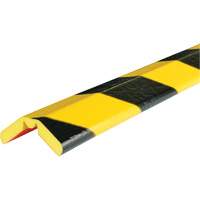 Flexible Edge Protector, 1 M Long MO849 | Southpoint Industrial Supply