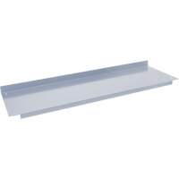 Industrial Duty Lower Shelf for Workbench MO935 | Southpoint Industrial Supply