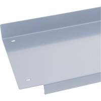 Industrial Duty Lower Shelf for Workbench MO935 | Southpoint Industrial Supply