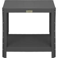 Adjustable Machine Stand Southpoint Industrial Supply