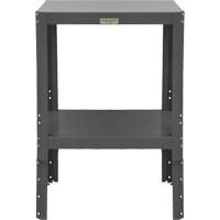 Adjustable Machine Stand Southpoint Industrial Supply