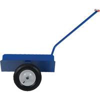 V-Groove Pipe Mover Southpoint Industrial Supply