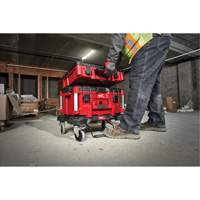 Packout™ Dolly MP195 | Southpoint Industrial Supply