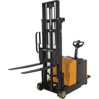 Counter-Balanced Powered Drive Lift MP210 | Southpoint Industrial Supply