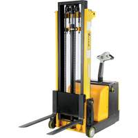 Counter-Balanced Powered Drive Lift MP212 | Southpoint Industrial Supply