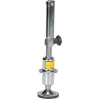 Screw-Style Levelling Jack MP219 | Southpoint Industrial Supply