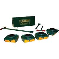 Bull Dolly Kit Southpoint Industrial Supply