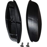 Embouts SRP Southpoint Industrial Supply