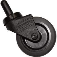 WaveBrake<sup>®</sup> Mop Bucket Quiet Caster MP381 | Southpoint Industrial Supply