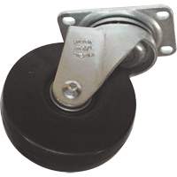 Tilt Truck Caster Southpoint Industrial Supply