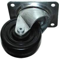 Tilt Truck Swivel Caster Southpoint Industrial Supply
