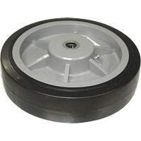 Tilt Truck Wheel Southpoint Industrial Supply