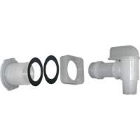 Greenskeeper<sup>®</sup> Food Container Spigot Kit MP404 | Southpoint Industrial Supply