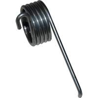 Side Press Wringer Torsion Spring MP446 | Southpoint Industrial Supply